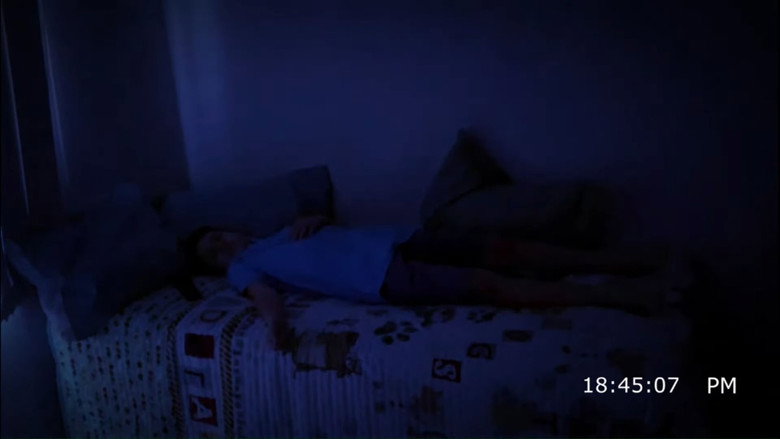 Scene 5