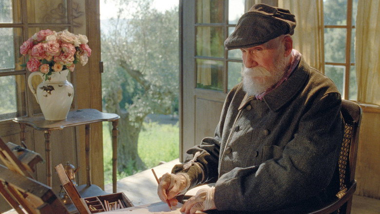 Scene 2