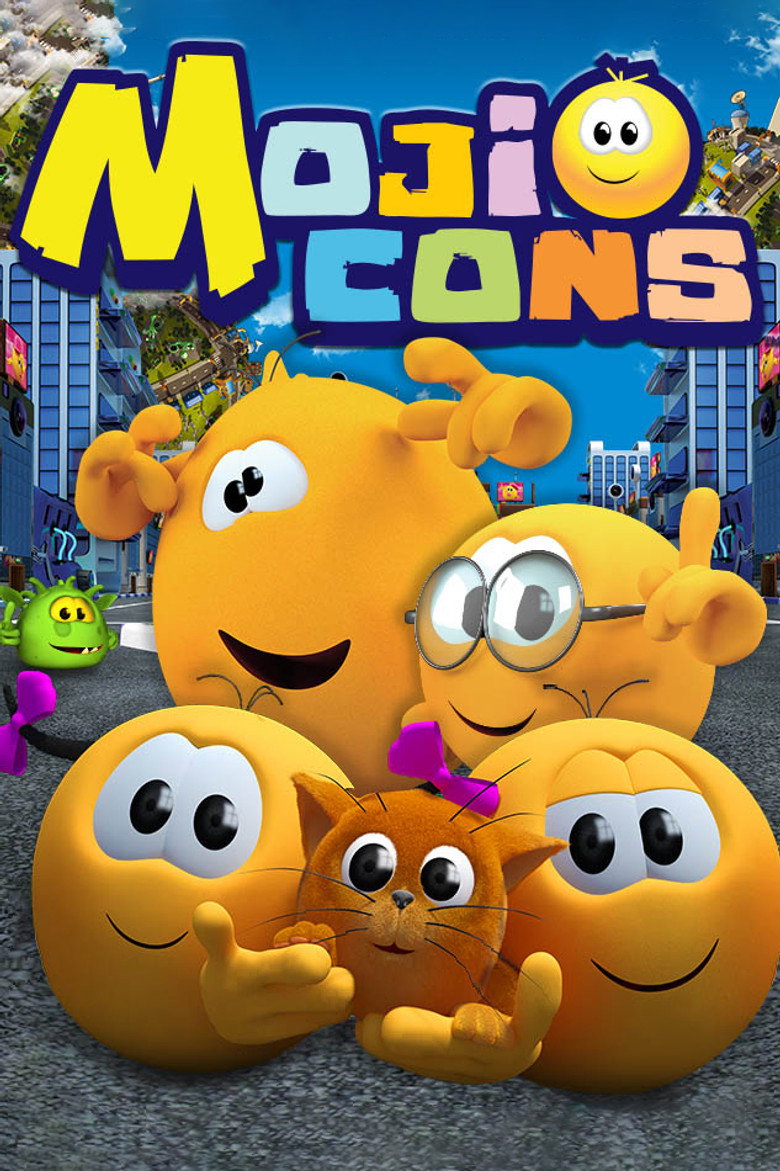 Poster 1