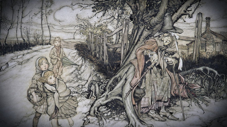 Scene 4