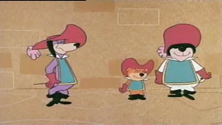 Scene 3