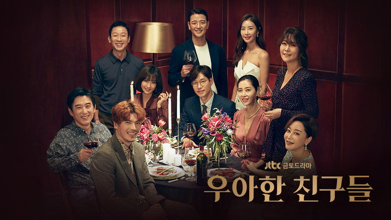 Scene 2