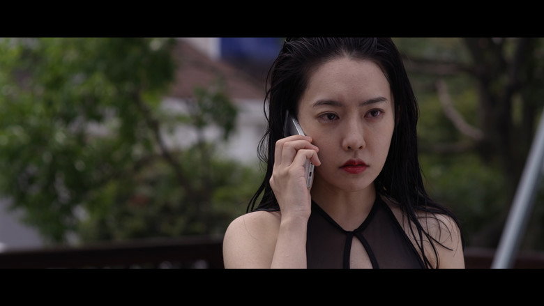Scene 5