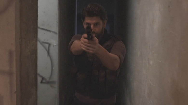 Scene 5