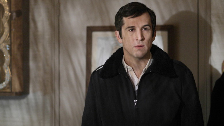 Scene 3