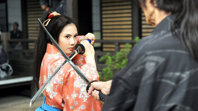 Scene 3