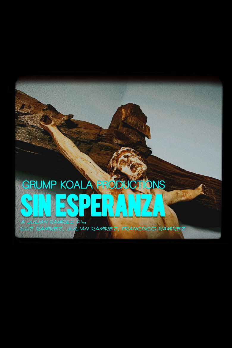 Poster 2