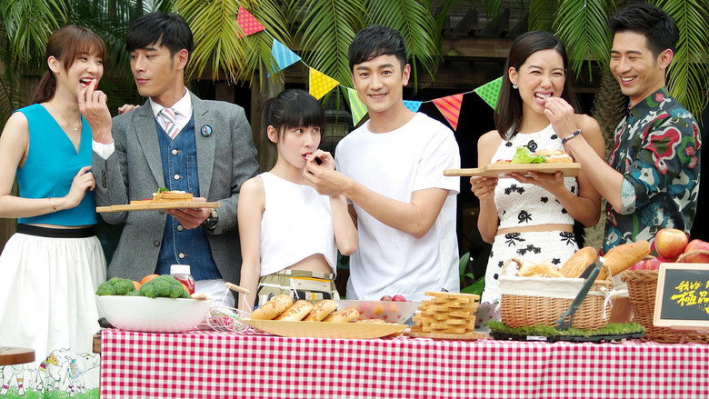 Scene 2