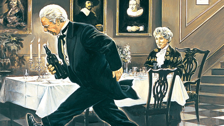 Scene 3