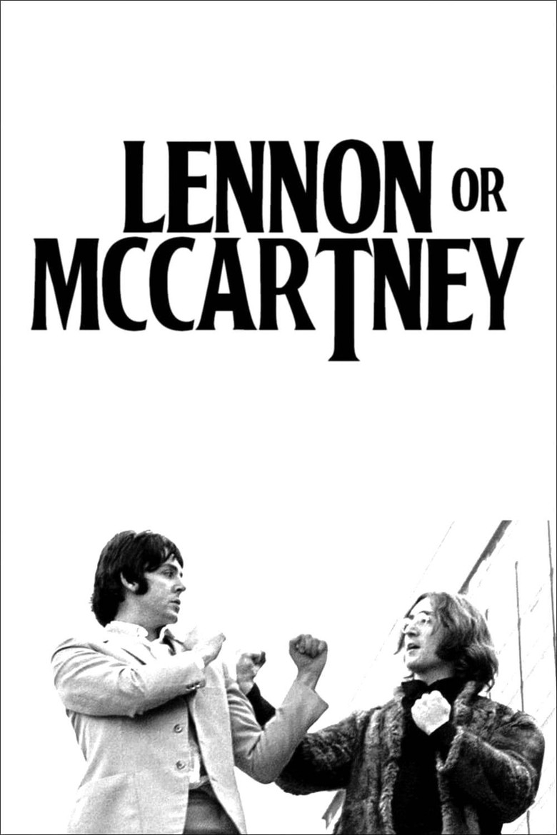 Poster 2