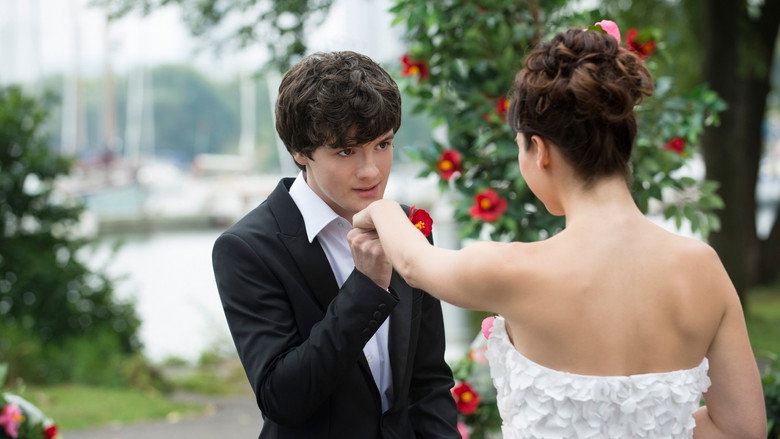 Scene 5