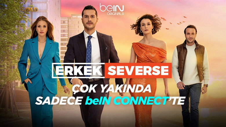 Scene 2