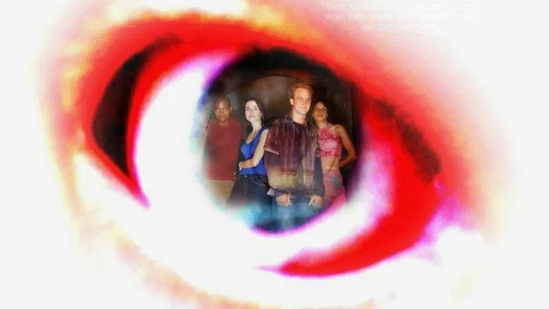 Scene 3