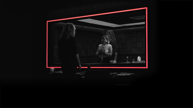Scene 5