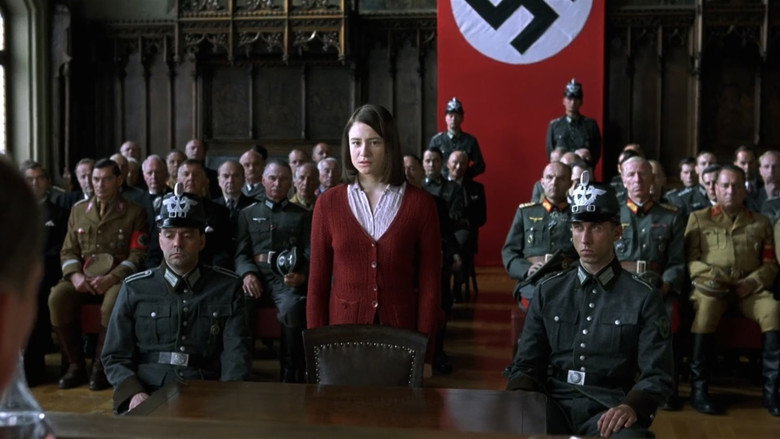 Scene 3