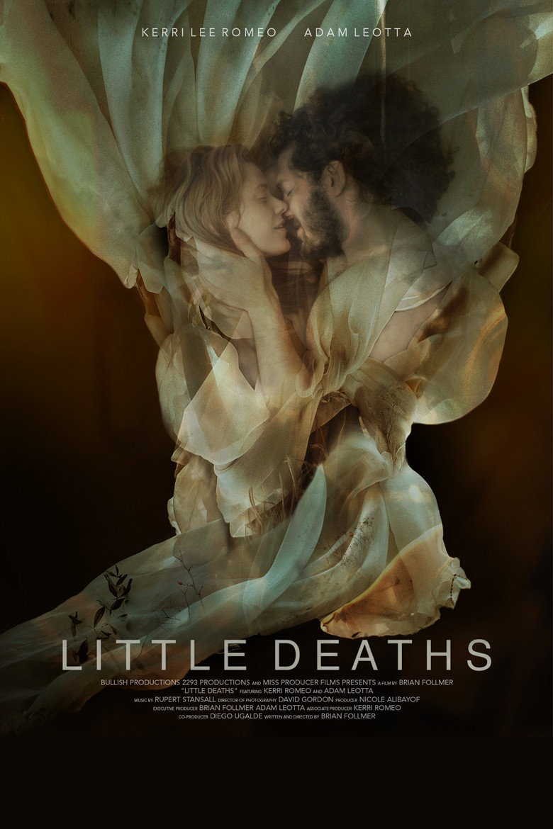 Poster 1