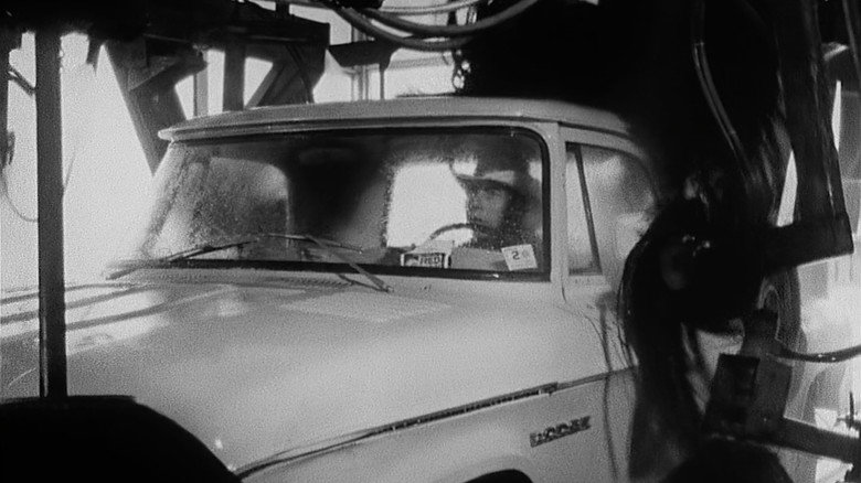 Scene 3
