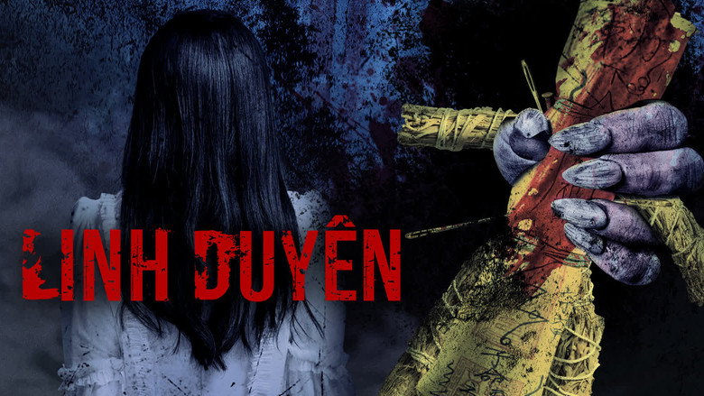 Scene 2