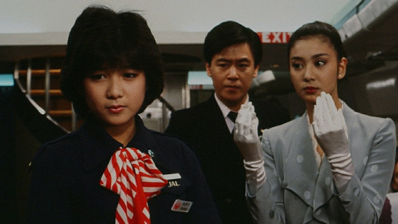 Scene 3