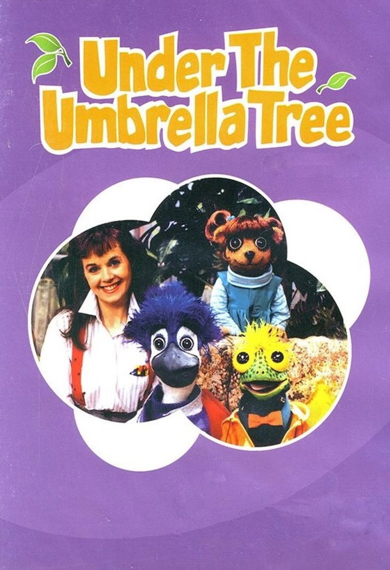 Poster 3