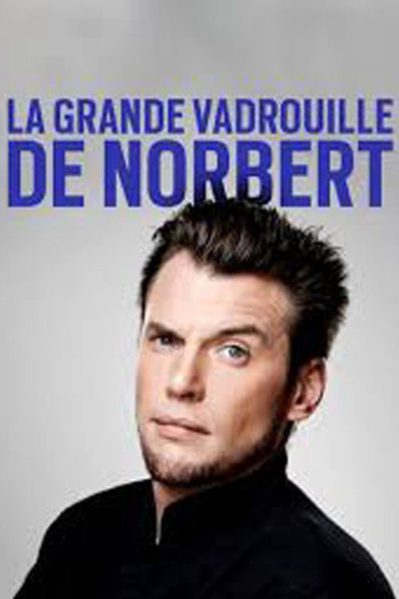 Poster 1