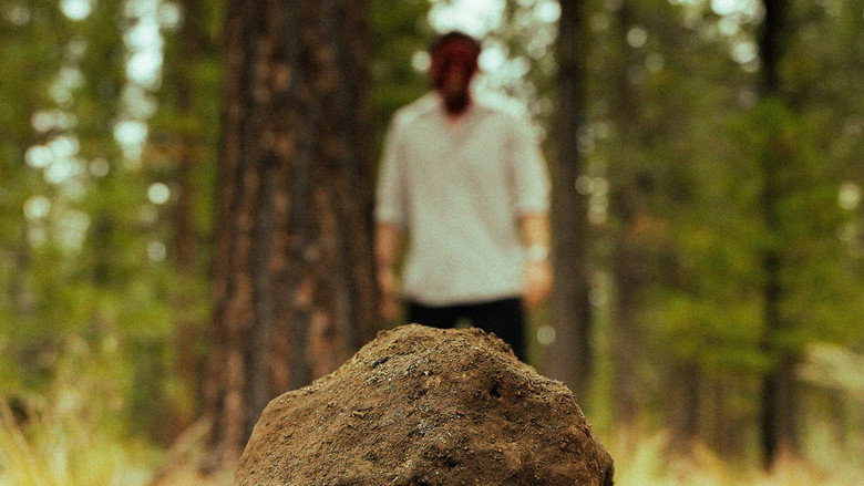 Scene 3