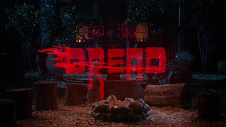 Scene 5