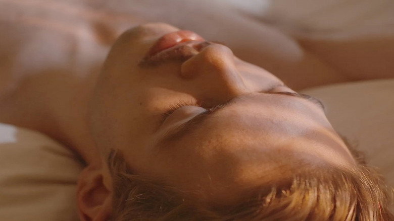 Scene 3
