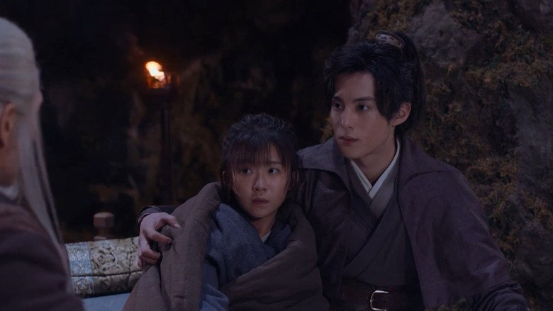 Scene 4