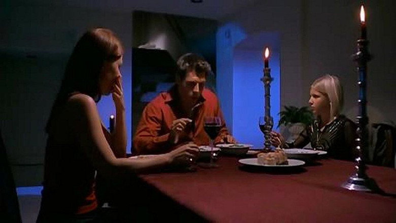 Scene 2