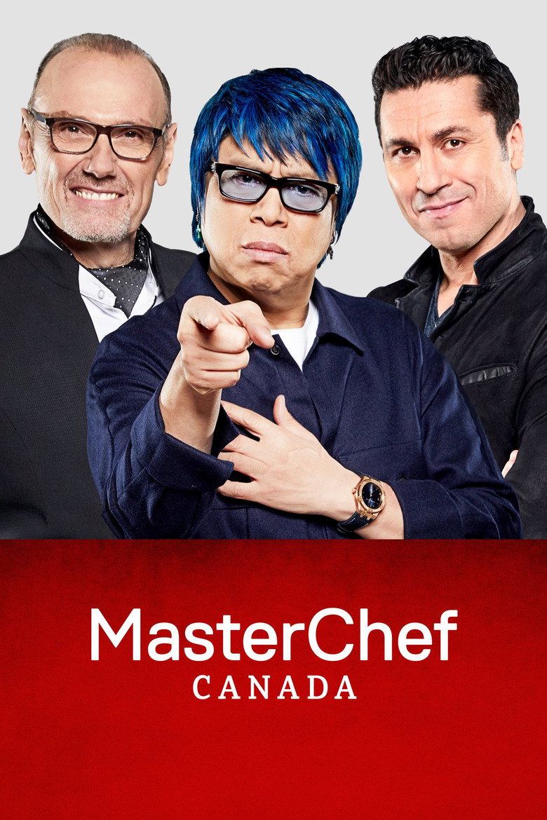 Poster 2