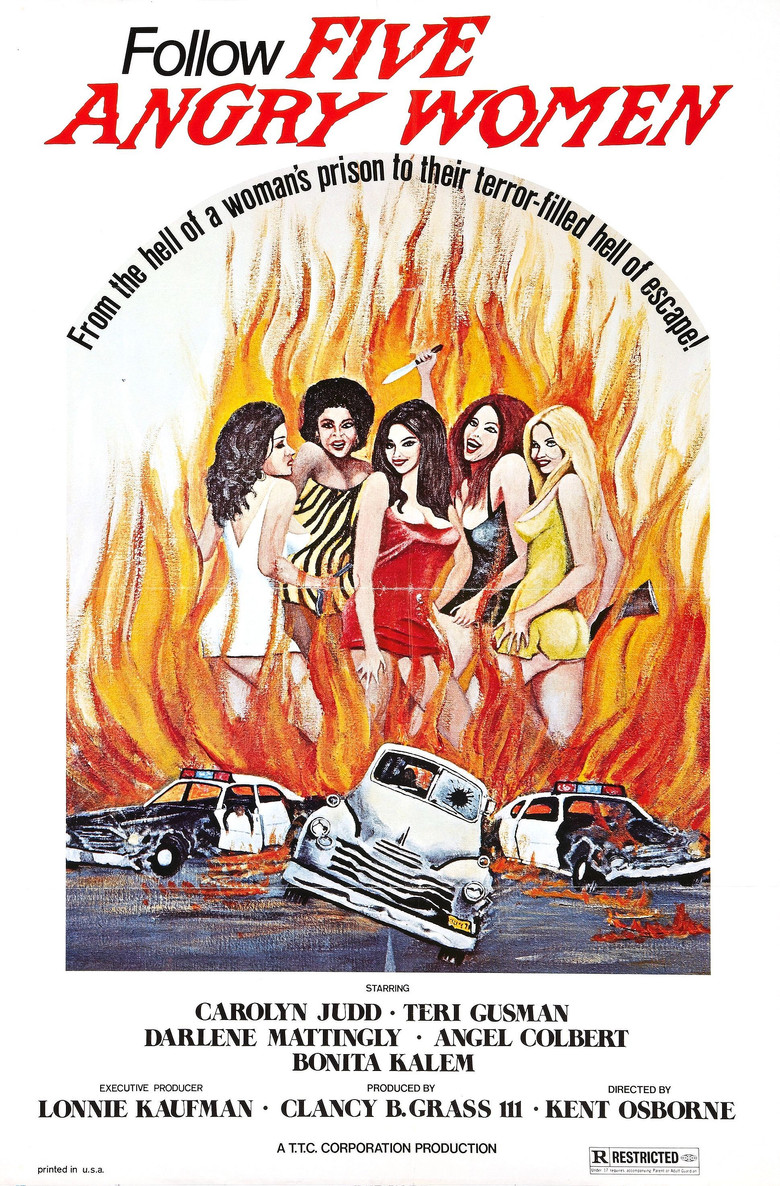 Poster 1