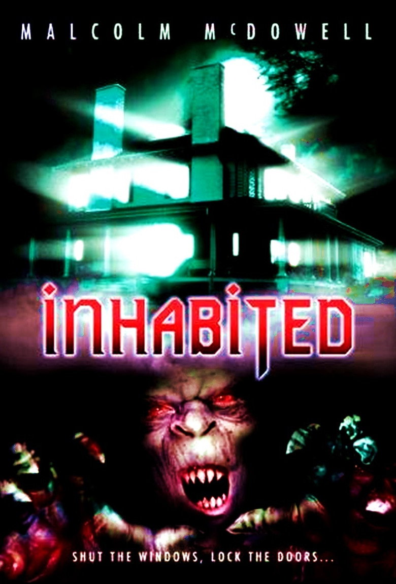 Poster 3