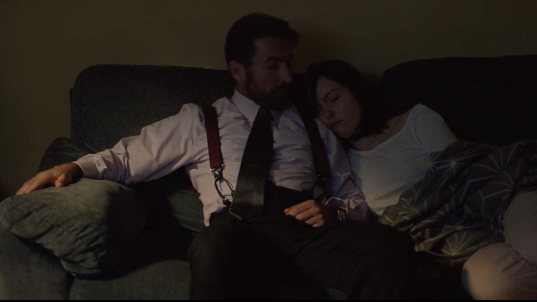 Scene 4