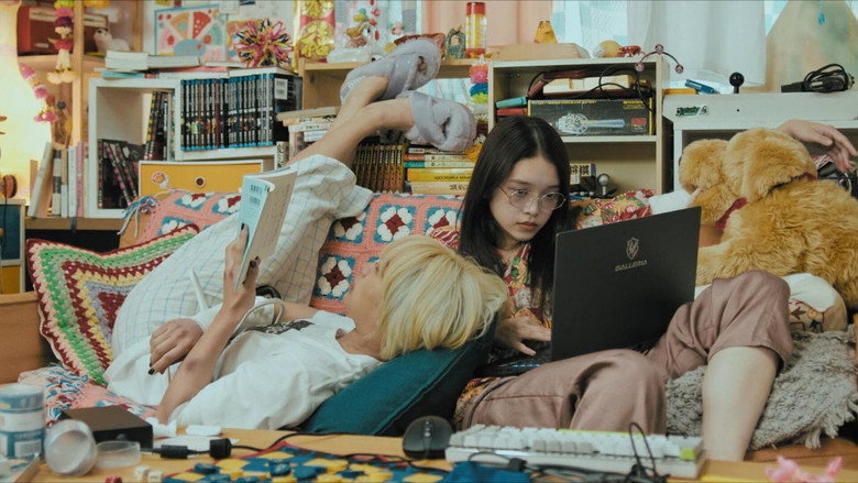 Scene 2