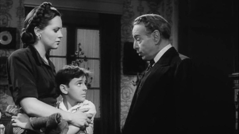 Scene 3
