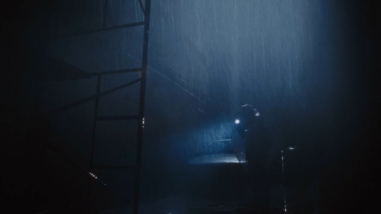 Scene 1