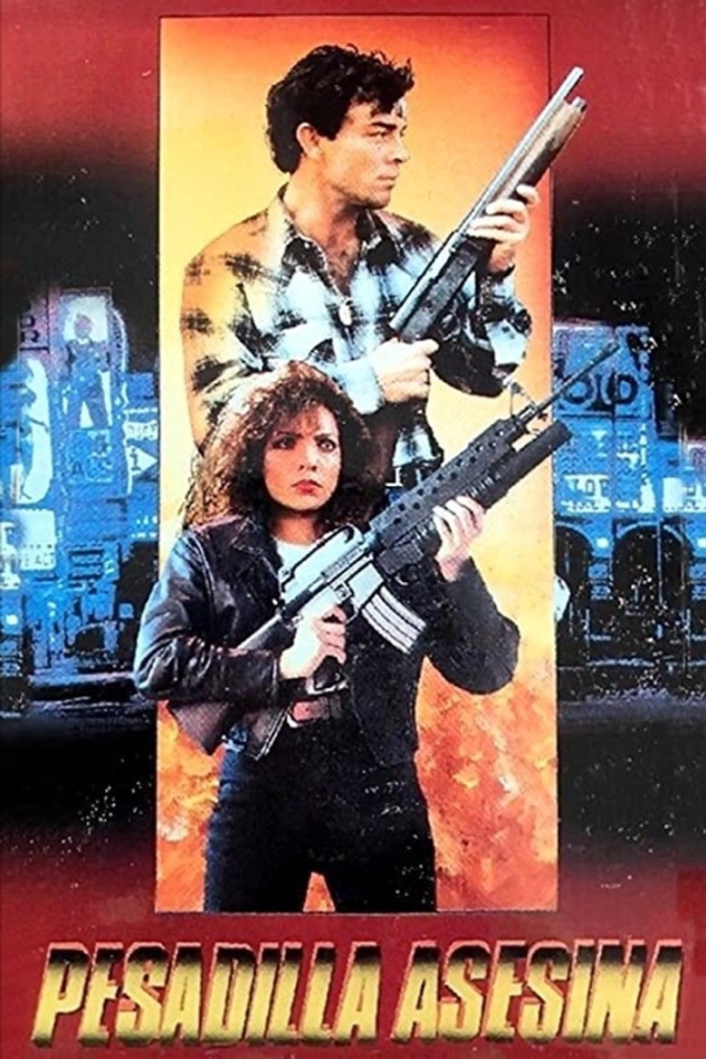 Poster 1