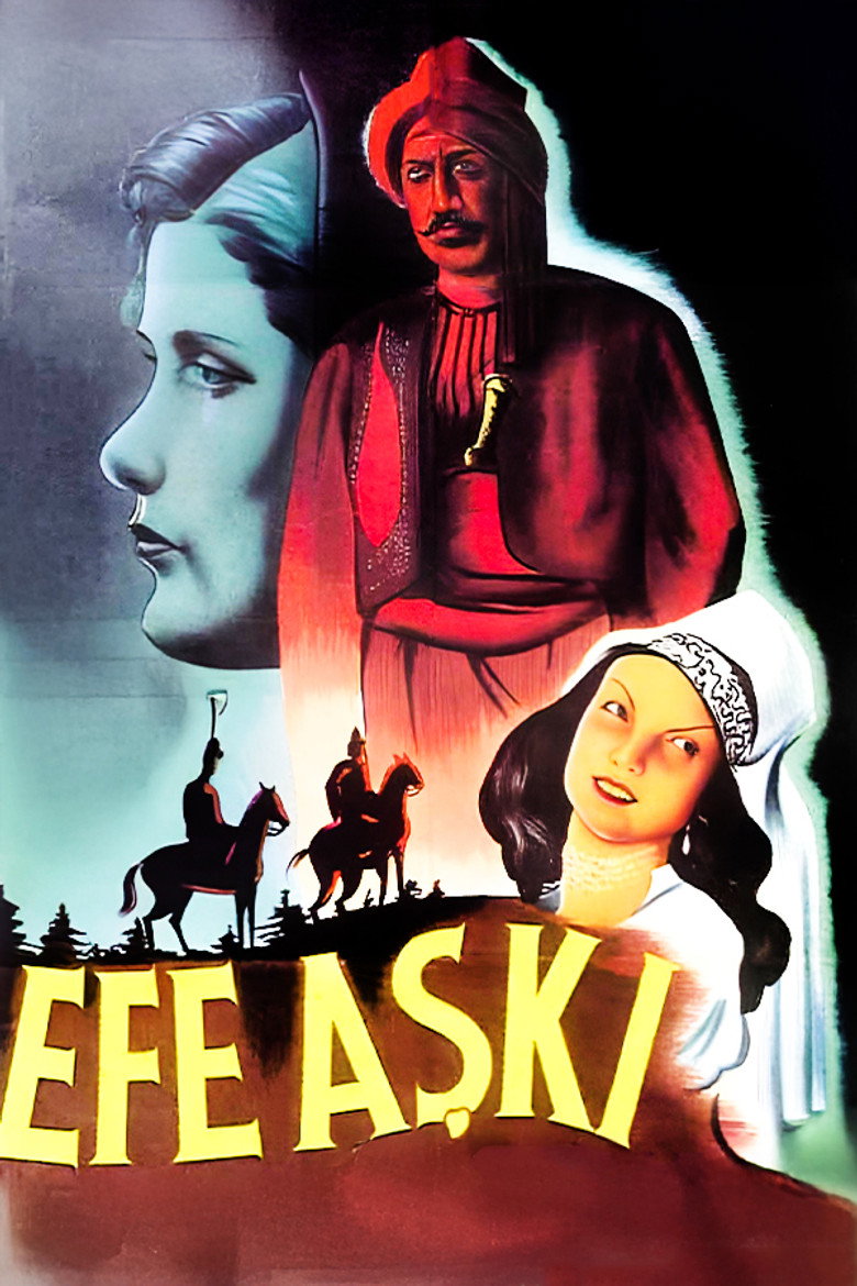 Poster 3