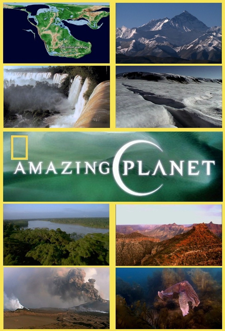 Poster 2