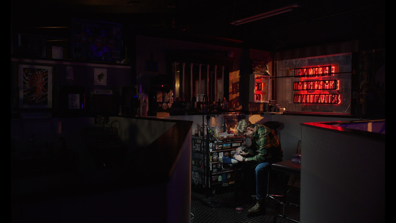 Scene 4