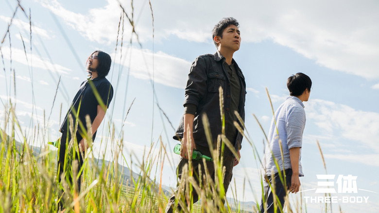 Scene 4