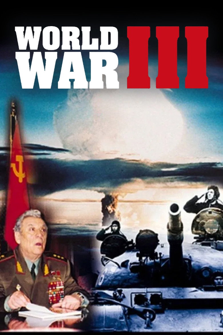 Poster 1