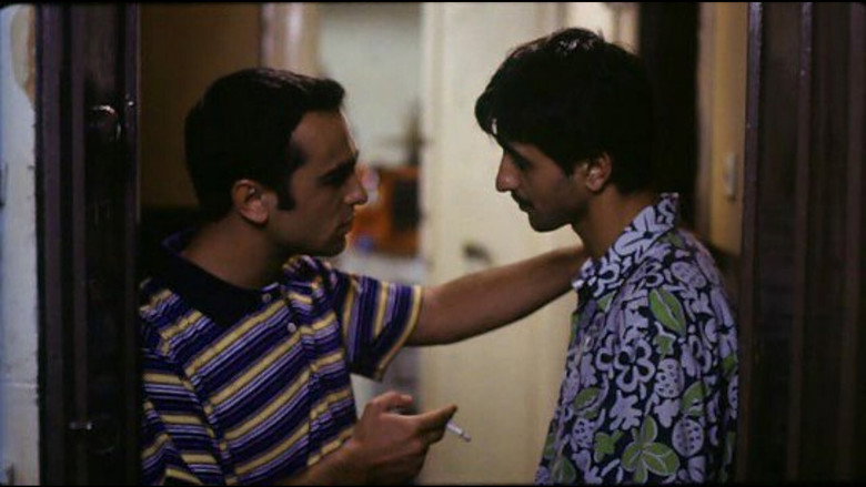 Scene 4