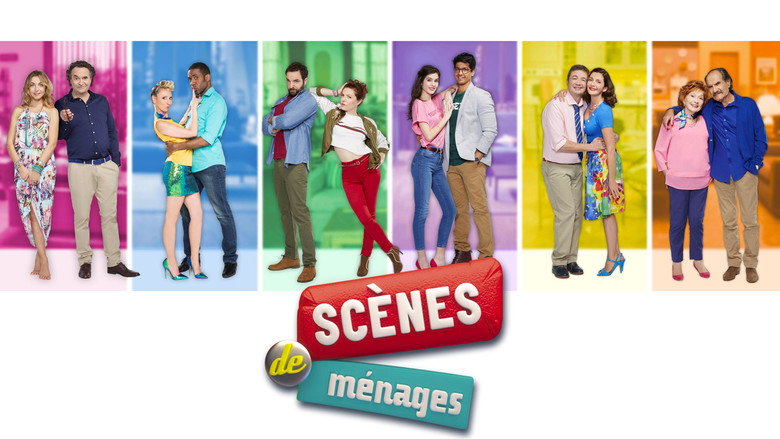 Scene 4