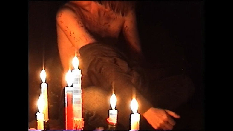 Scene 2