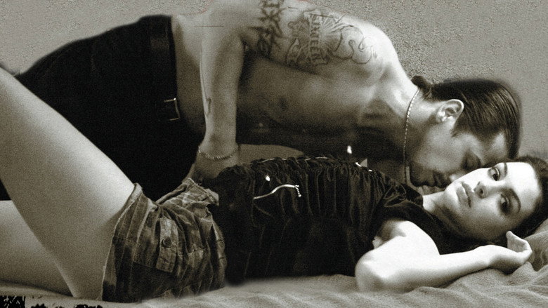 Scene 5