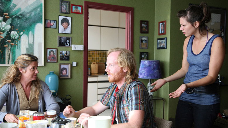 Scene 5