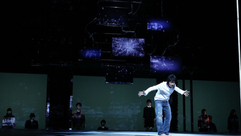 Scene 4