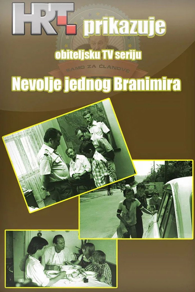 Poster 1